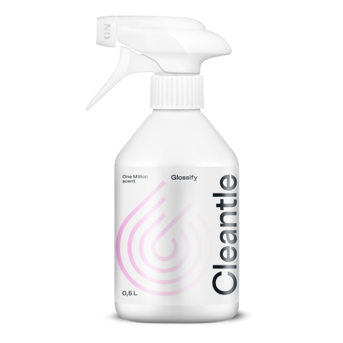 glossify-500ml_big.jpg