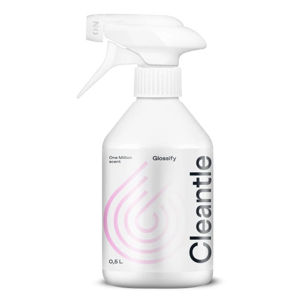 glossify-500ml_big.jpg