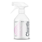 glossify-500ml_big.jpg