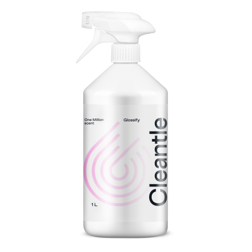 glossify-1l_big.jpg