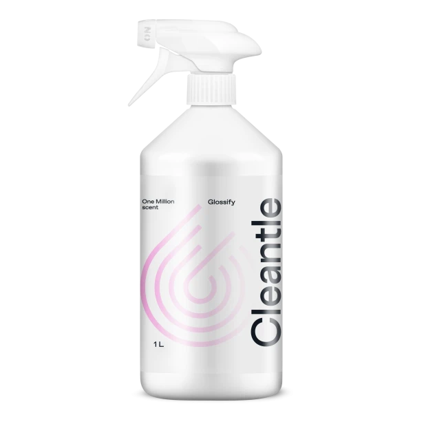 glossify-1l_big.jpg
