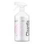 glossify-1l_big.jpg