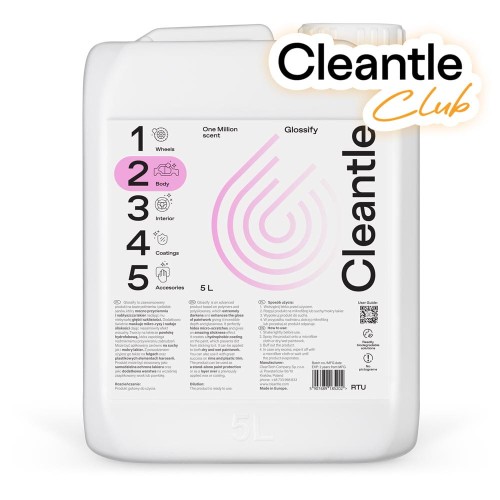 cleantle-glossify-5l-club_big.jpg