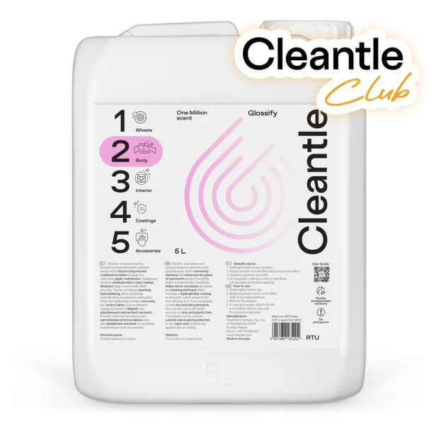 cleantle-glossify-5l-club_big.jpg