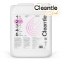 cleantle-glossify-5l-club_big.jpg