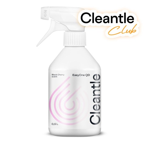 cleantle-easyone-qd-500ml-club_big.jpg