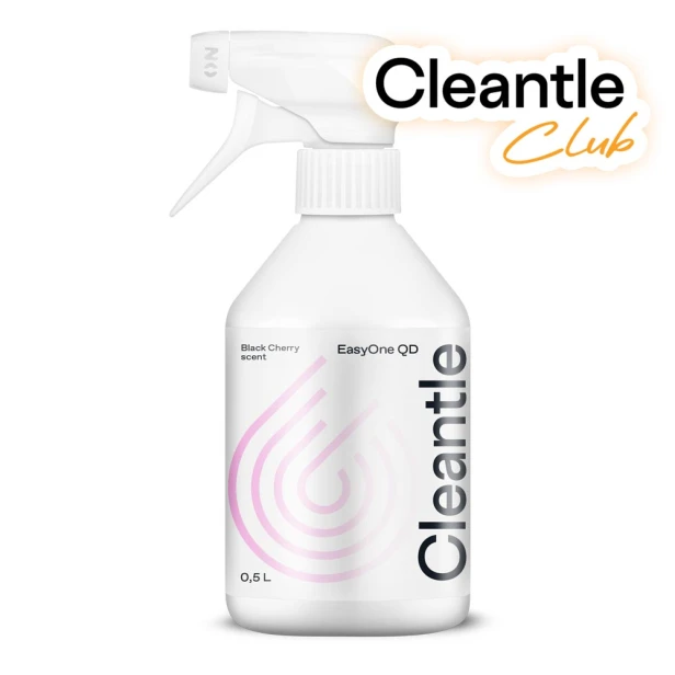 cleantle-easyone-qd-500ml-club_big.jpg