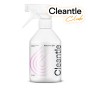 cleantle-easyone-qd-500ml-club_big.jpg