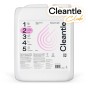 cleantle-easyone-qd-5l-club_big.jpg