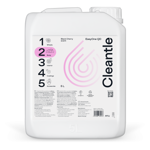 easyone-5l-202312-1-4000_big.jpg