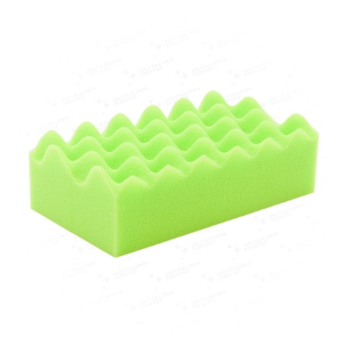 pure-chemie-green-sponge-pro_big.jpg
