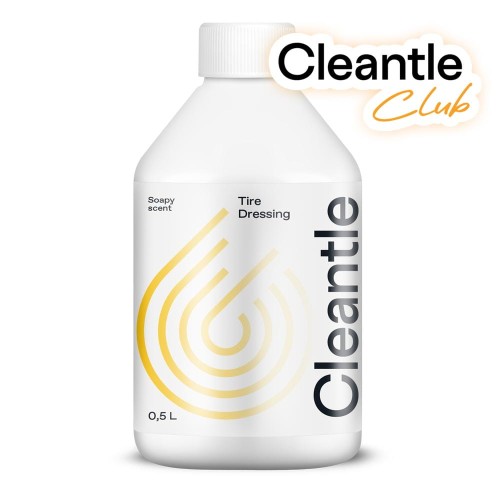 cleantle-tire-dressing-500ml-club_big.jpg