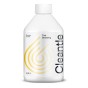 tire-dressing-500ml-202310-3-1-1000_big.jpg