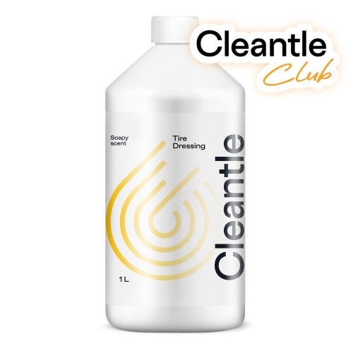 cleantle-tire-dressing-1l-club_big.jpg