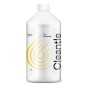 tire-dressing-1l-202310-1-1000_big.jpg