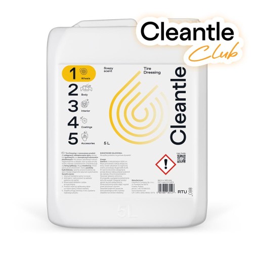 cleantle-tire-dressing-5l-club_big.jpg