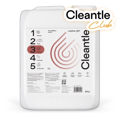 cleantle-leather-qd-5l-club_big.jpg