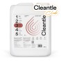 cleantle-leather-qd-5l-club_big.jpg