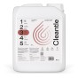 leather-qd-5l-1000_big.jpg