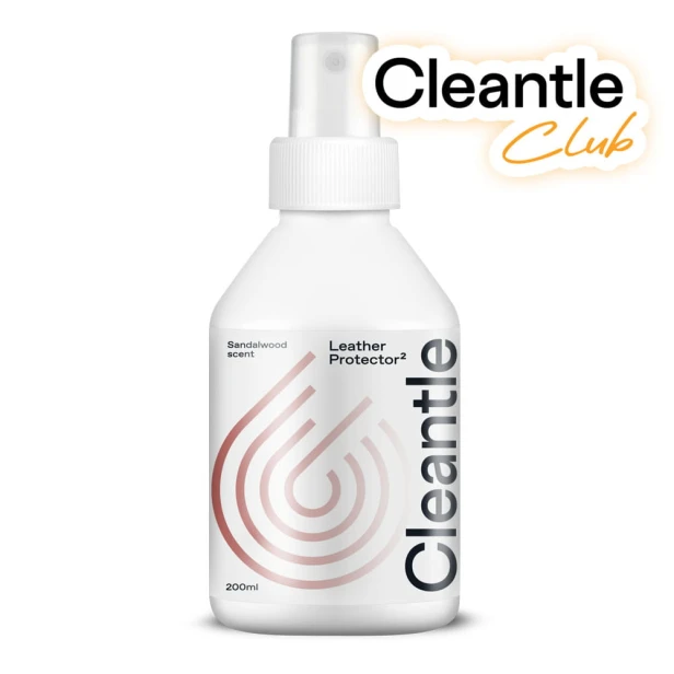 cleantle-leather-protector-200ml-club_big.jpg