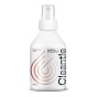 leather-protector-200ml_big.jpg