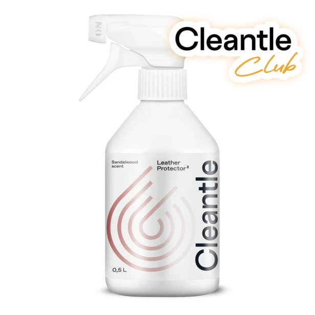 cleantle-leather-protector-500ml-club_big.jpg