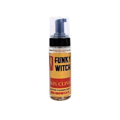 skin-clinic-215ml_big.jpg