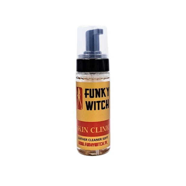 skin-clinic-215ml_big.jpg