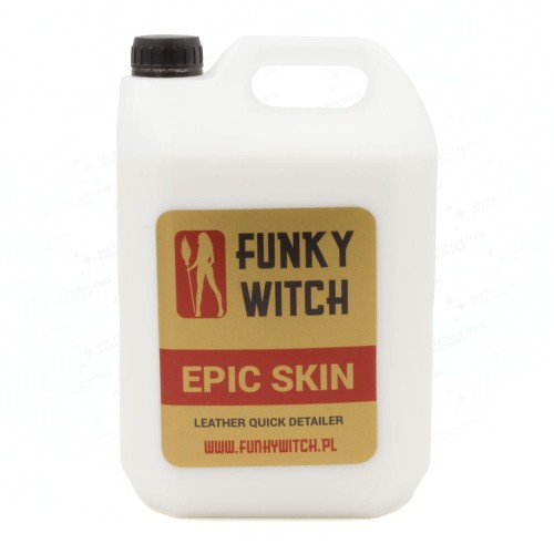 funky-witch-epic-skin-leather-quick-detailer-5l_big.jpg