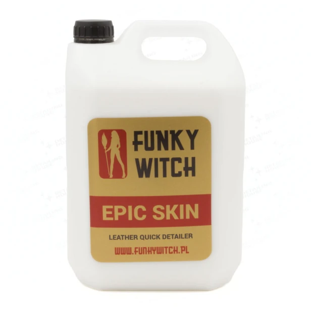 funky-witch-epic-skin-leather-quick-detailer-5l_big.jpg
