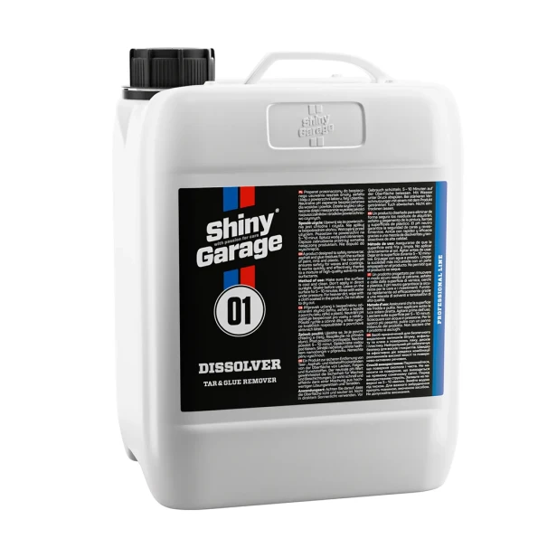 preparat-do-usuwania-smoly-i-kleju-dissolver-targlue-remover-5-l_big.jpg