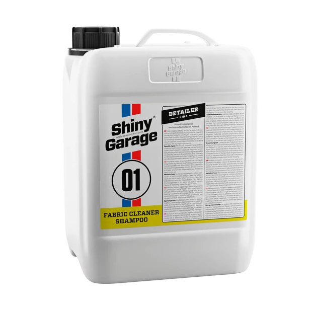 szampon-do-tapicerki-materialowej-fabric-cleaner-shampoo-5-l_big.jpg