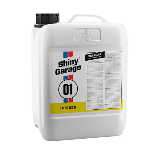 uniwersalny-srodek-czyszczacy-do-wnetrza-shiny-garage-insider-interior-cleaner-5-litrow_big.jpg