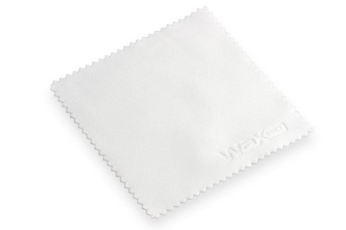 suede-ultra-soft-10x10cm_big.jpg