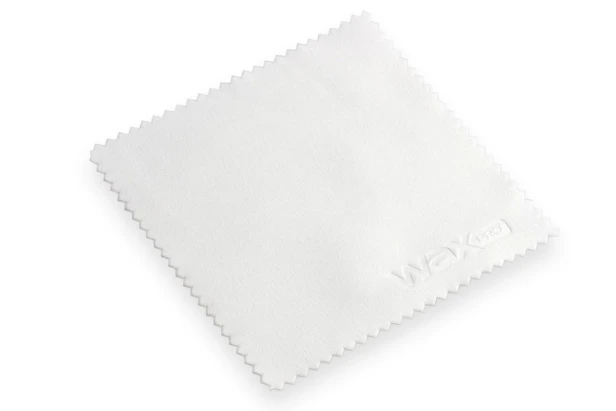 suede-ultra-soft-10x10cm_big.jpg