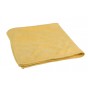 colourlock-leder-mikrofibra_big.jpg