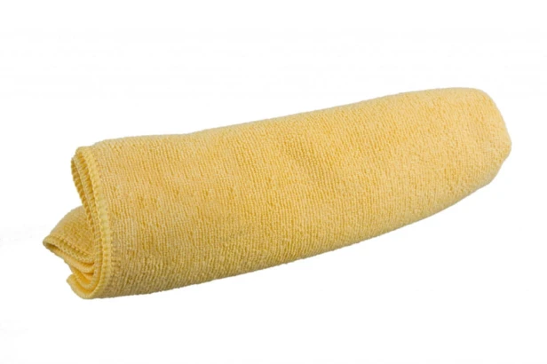 colourlock-leder-mikrofibra-3_big.jpg