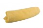 colourlock-leder-mikrofibra-3_big.jpg