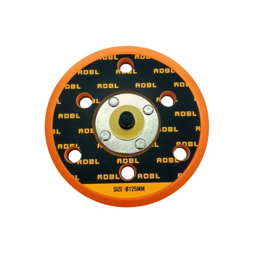 adbl-roller-d09125-01-backing-plate-125mm_big.jpg
