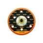 adbl-roller-d09125-01-backing-plate-125mm_big.jpg