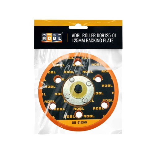 adbl-roller-d09125-01-backing-plate-125mm-2_big.jpg