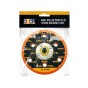 adbl-roller-d09125-01-backing-plate-125mm-2_big.jpg