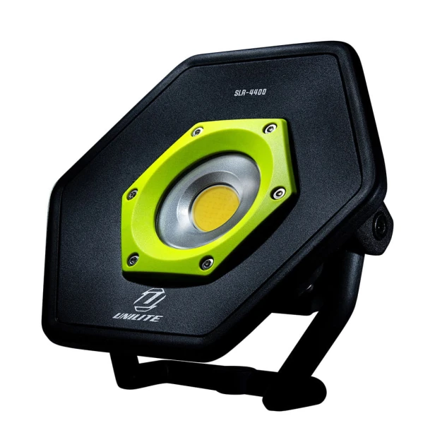 unilite-slr-4400-lampa-robocza_big.jpg