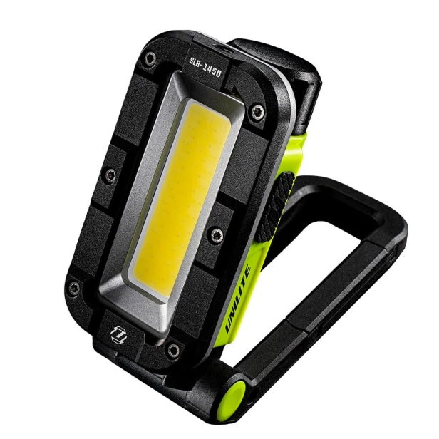 unilite-slr-1450-skladana-lampa-robocza_big.jpg