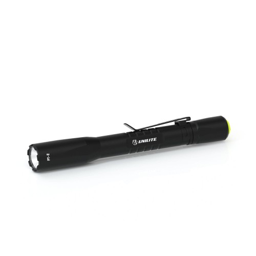 unilite-pt-2_big.jpg