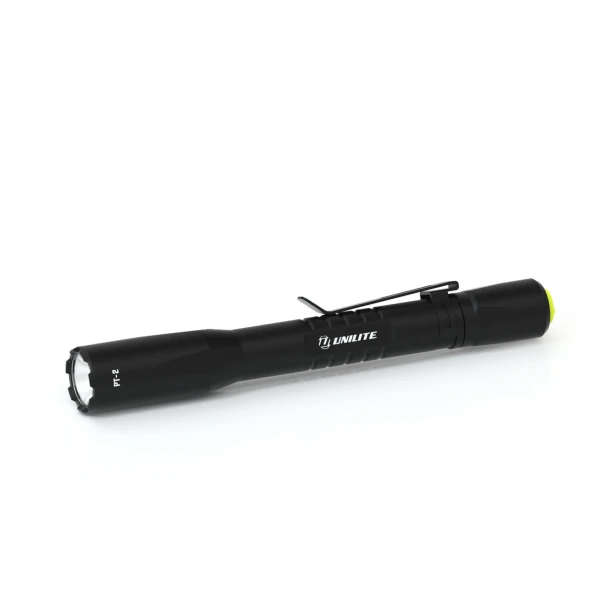 unilite-pt-2_big.jpg
