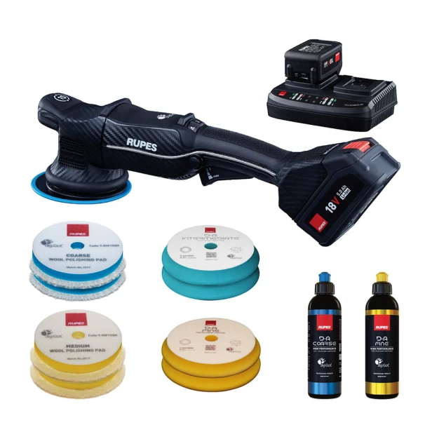 rupes-hlr15-ibrid-zestaw-bas-pre-order2_big.jpg