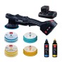 rupes-hlr15-ibrid-zestaw-bas-pre-order2_big.jpg