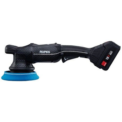 rupes-hlr15-ibrid-zestaw-bas-pre-order_big.jpg