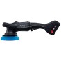 rupes-hlr15-ibrid-zestaw-bas-pre-order_big.jpg